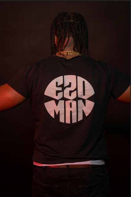 🔥 EZOS T-SHIRTS – Real Looks. Everyday Feels.