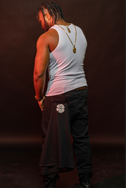 🔥 EZOS T-SHIRTS – Real Looks. Everyday Feels.