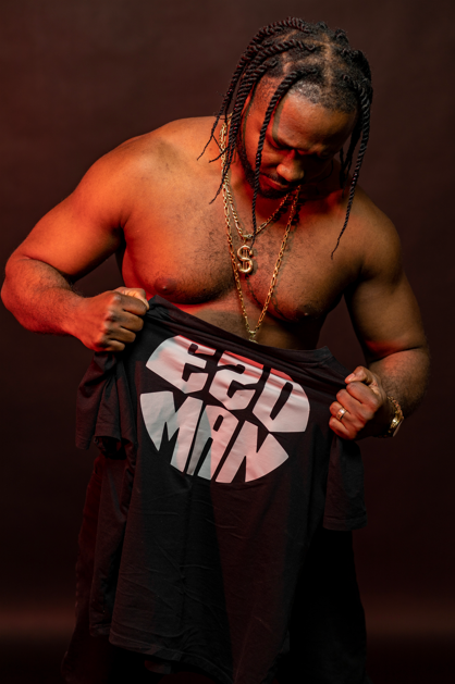 🔥 EZOS T-SHIRTS – Real Looks. Everyday Feels.
