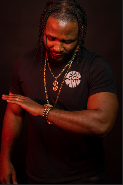 🔥 EZOS T-SHIRTS – Real Looks. Everyday Feels.