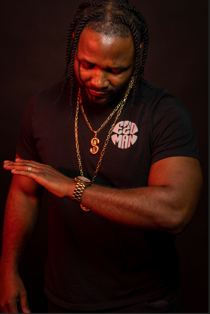 🔥 EZOS T-SHIRTS – Real Looks. Everyday Feels.