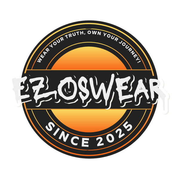 EZOSWEAR